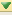 Decrement